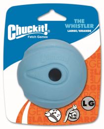 Chuckit! Whistler Balls (2150)