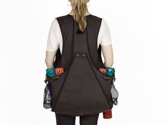 Dummy_vest_profi_waxed_14_small_web (7)