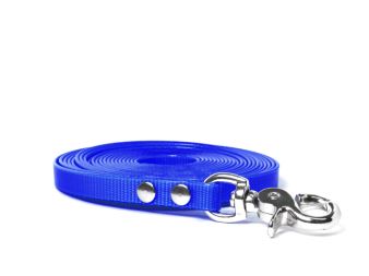 Biothane_tracking_leash_13mm_trigger_hook_blue_small_web (14)