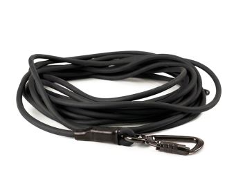 Biothane_round_tracking_leash_black_black_robust_snap_hook_small_web_new (6)