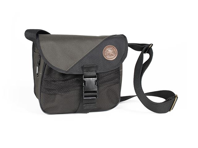 Mystique® "Dummy borsa profi" "Junior" (1)