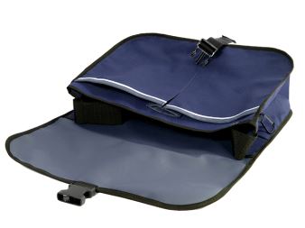 Mystique® "Dummy sac classic" (3)