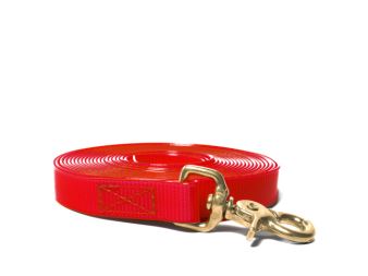 Biothane_tracking_leash_16-19mm_brass_trigger_hook_red_small_web
