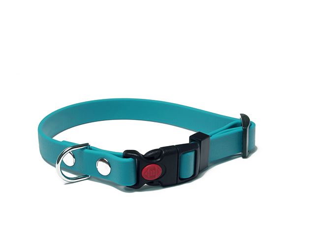 Biothane_collar_16mm_safety_click_light_green_small_web