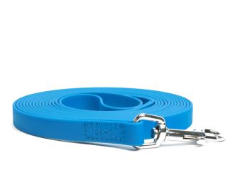 Biothane_tracking_leash_sewn_light_blue_snap_hook_small_web (11)