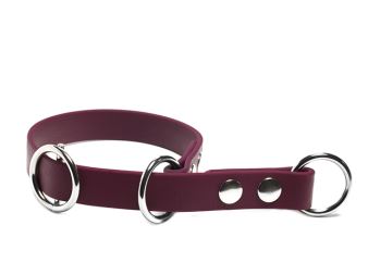Biothane_collar_16mm_half_choke_winered_small_web
