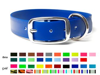 Biothane_collar_deluxe_overview_small_web (1)