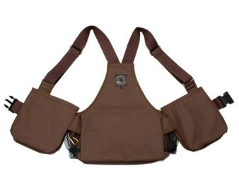 Dummy_vest_trainer_brown_plastic_buckle_02_small_web (1)