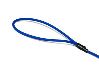 Biothane_round_leash_with_HG_blue_detail_small_web