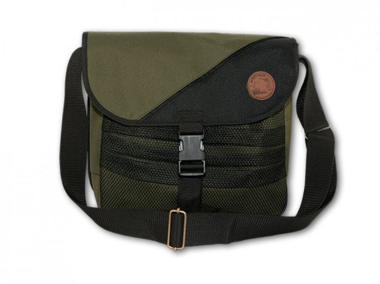 Mystique Dummytasche Profi