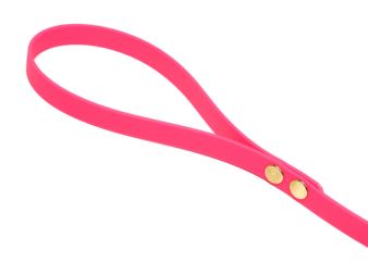 Biothane_detail_HG_neon_pink_small_web (29)
