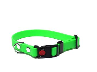 Biothane_collar_16mm_safety_click_neon_green_small_web