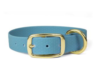 Hexa_collar_brass_deluxe_light_blue_small_web (6)