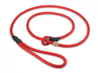 FT Moxonleine 8mm neue Farbe