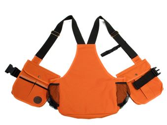 Mystique® Trisacca "Trainer" (2)