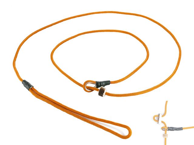Mystique® Field trial moxon guinzaglio 4mm