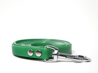 Biothane_tracking_leash_riveted_16-19mm_snap_hook_green_small_web