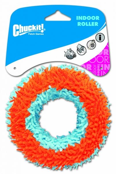 CH073 Roller Indoor 13 cm