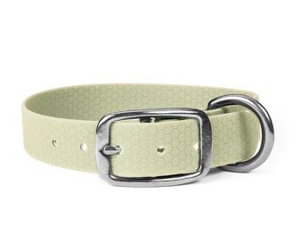 Hexa_collar_rustproof_deluxe_mint_small_web (39)