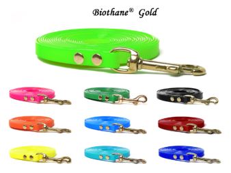 Biothane_tracking_leash_riveted_13mm_brass_snap_hook_all_colours_small_web (4)