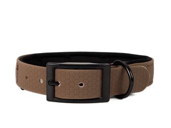 Hexa_collar_black_deluxe_brown_neoprene_small_web (28)