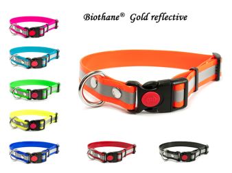 Biothane_gold_reflective_collars_safety_click_all_colours_small_web