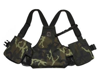 Mystique® Trisacca "Trainer" (1)
