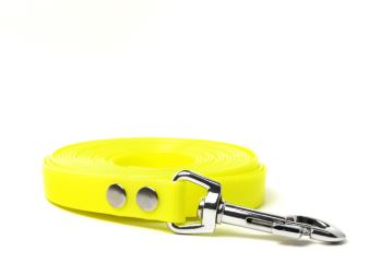 Biothane_tracking_leash_riveted_16-19mm_snap_hook_yellow_small_web