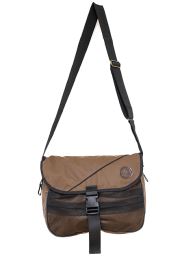 Mystique® "Dummy bag profi" voskovaná (1)