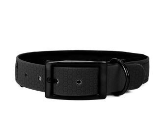 Hexa_collar_black_deluxe_black_neoprene_small_web (6)