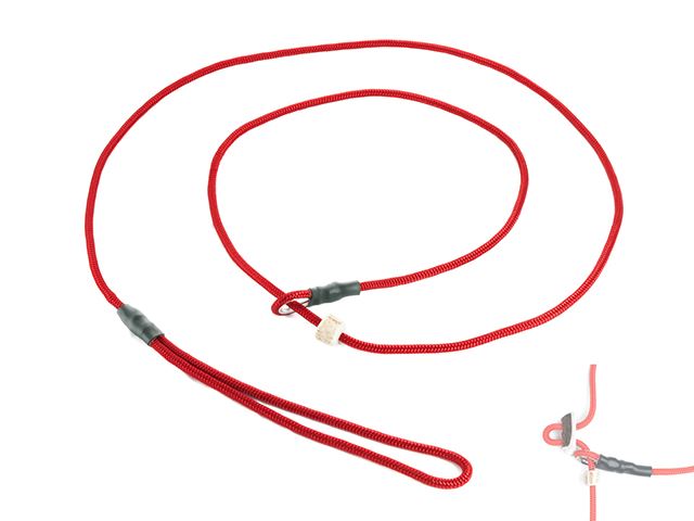 Mystique® Field trial moxon guinzaglio 4mm