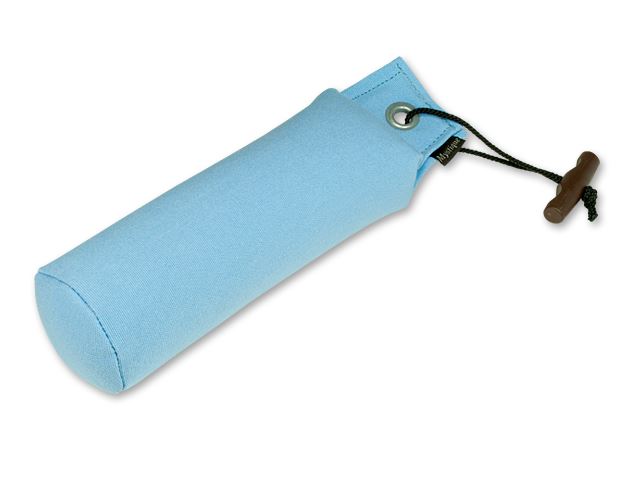Mystique® Dummy "Trainer"