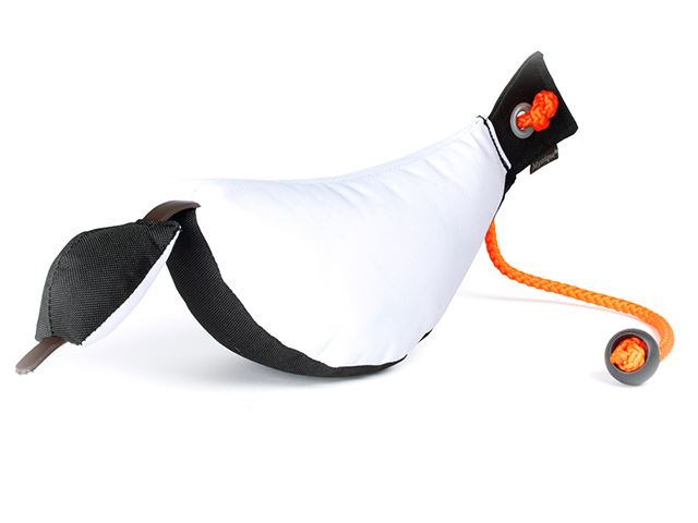 Mystique® Bird Dog Dummy