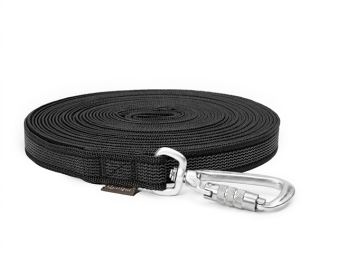 Rubbered_tracking_leash_robust_snap_hook_black_small_web_new (2)