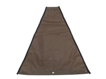 Dummy_vest_profi_sahara_waxed_06_small_web (3)