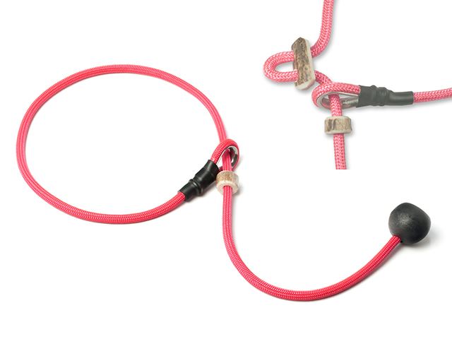 Short_leash_6mm_pink_hornstop_small_web