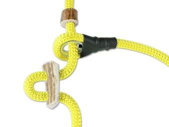 Hunting_profi_moxon_leash_8mm_neon_yellow_hornstop_detail_small_web (1)