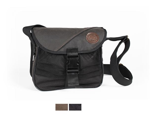 Mystique® "Dummy sac profi" "Junior" ciré