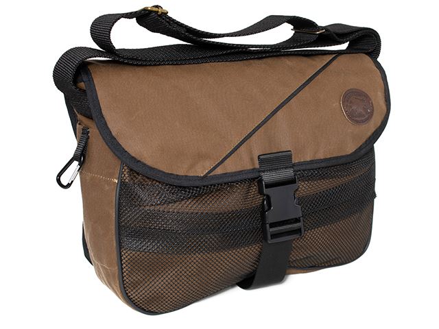 Mystique® "Dummy borsa profi" cerato