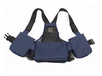 Dummy_vest_trainer_cool_sailor_blue_junior_02_small_web (1)