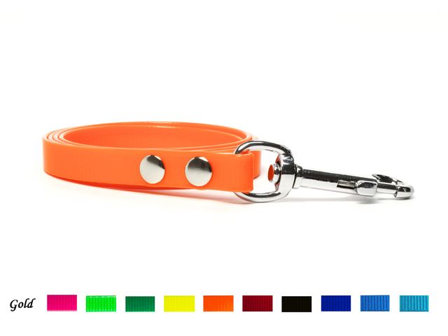 Biothane_tracking_leash_riveted_13mm_snap_hook_master_small_web