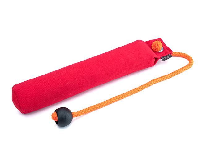 Mystique® Dummy "School"