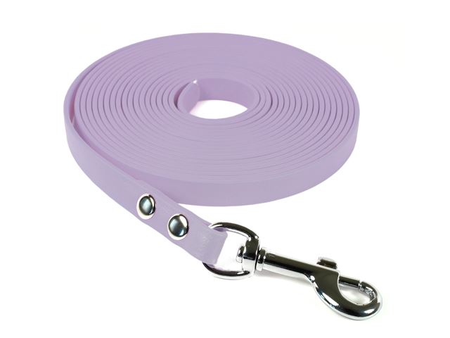 Biothane_tracking_leash_13mm_pastel_purple_small_web