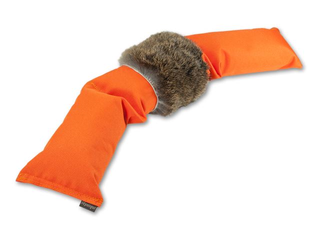 Mystique® Dummy "3-part junior" con pelliccia (38)
