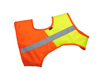 Mystique® Signal gilet de chien - S
