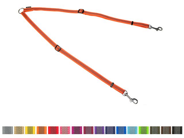 Rubbered_coupler_15mm_snap_hook__small_web
