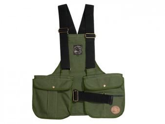 Dummy vest "Tradition"
