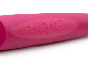 ACME ALPHA sifflet 211 1/2 (1)