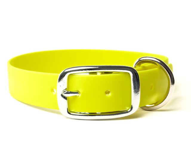 Biothane_collar_deluxe_neon_yellow_small_web