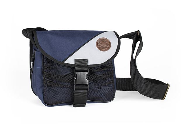 Mystique® "Dummy borsa profi" "Junior" (1)